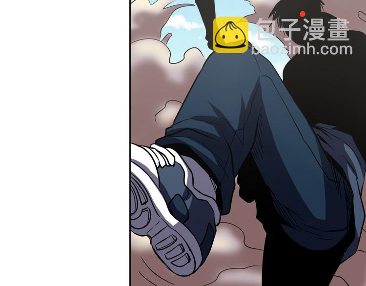 第31话55
