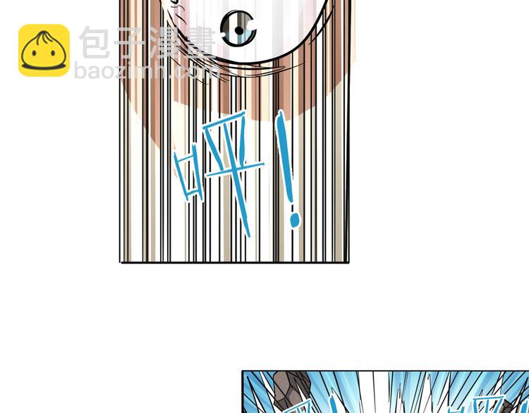 第31话61