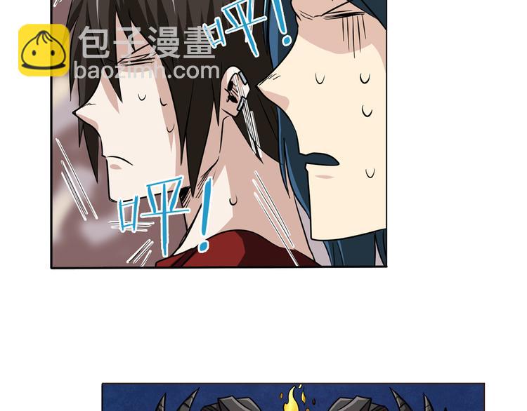 第31话64