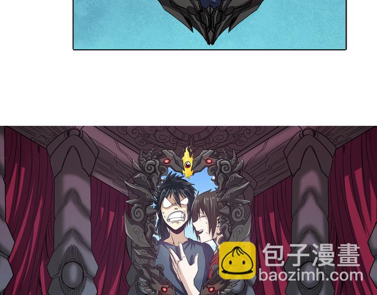 第31话66