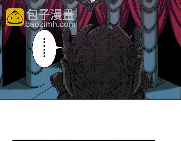 第31话67