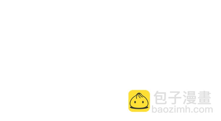 第31话99