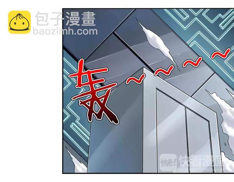 第47话104