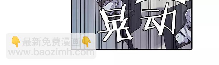 第47话126