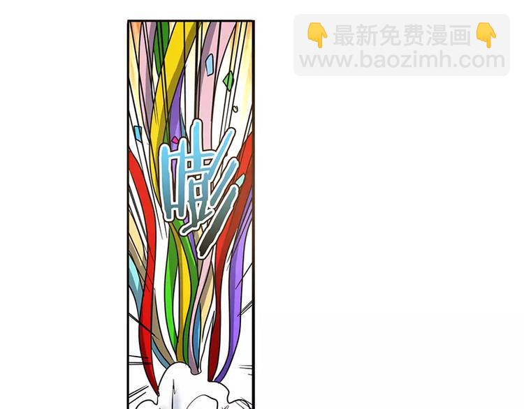 第47话145