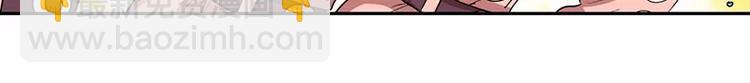第47话148
