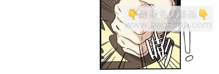 第47话155