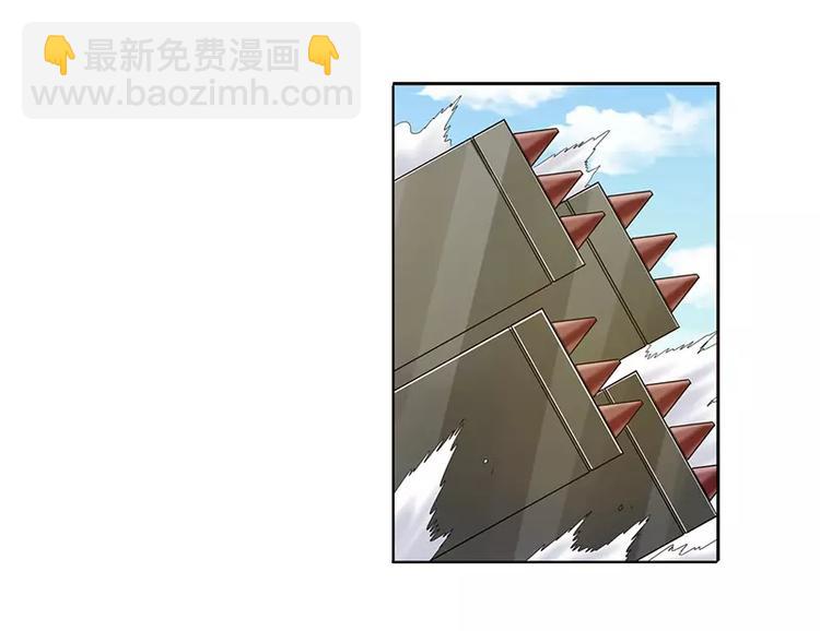 第47话161
