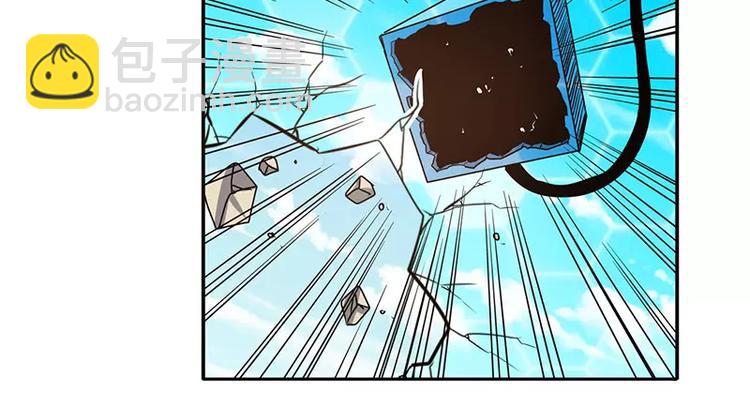 第47话191