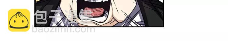 第47话63