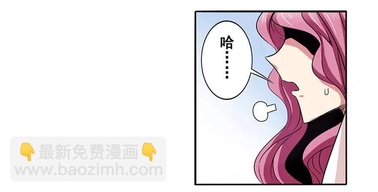 第50话1