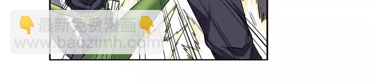 第50话120