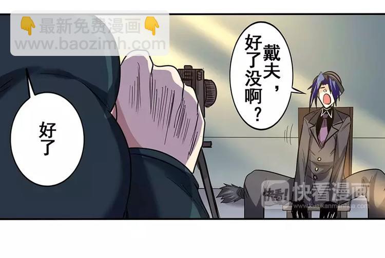 第50话135