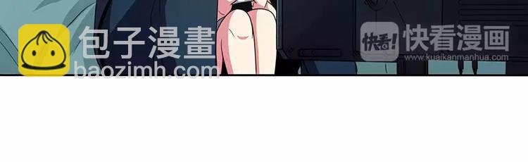第50话35