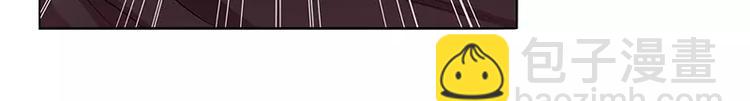 第50话39