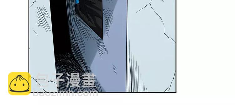 第50话64
