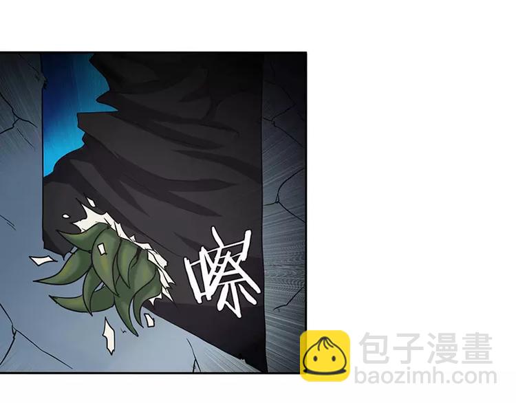第50话65