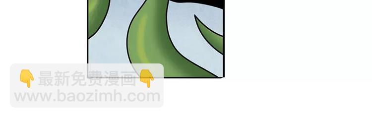 第50话69