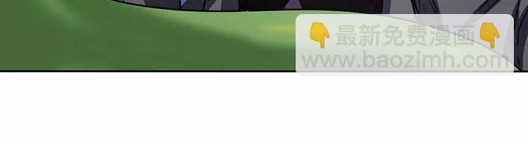 第50话71