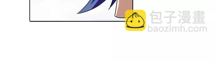第50话73