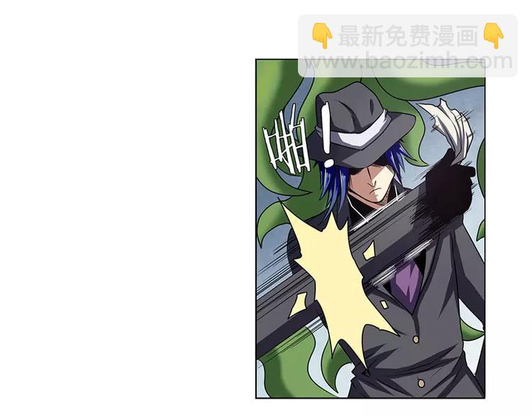 第50话74