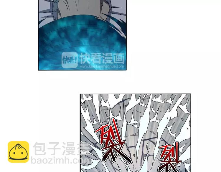 第52话32