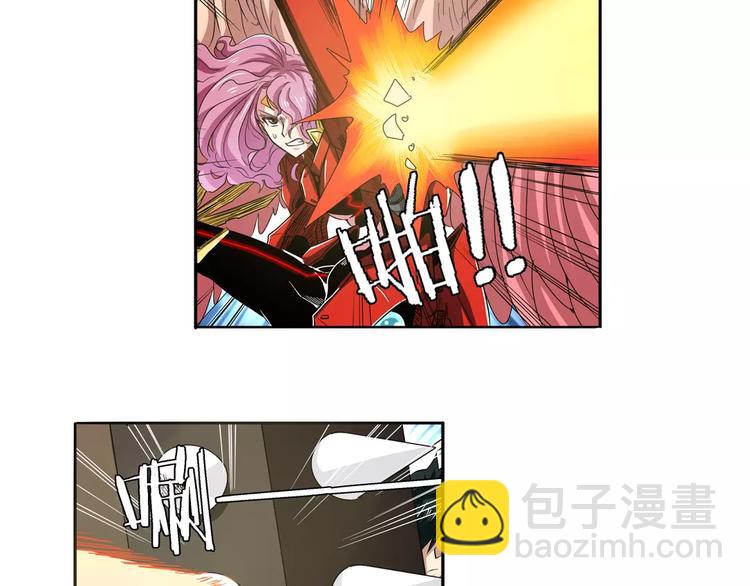 第52话59