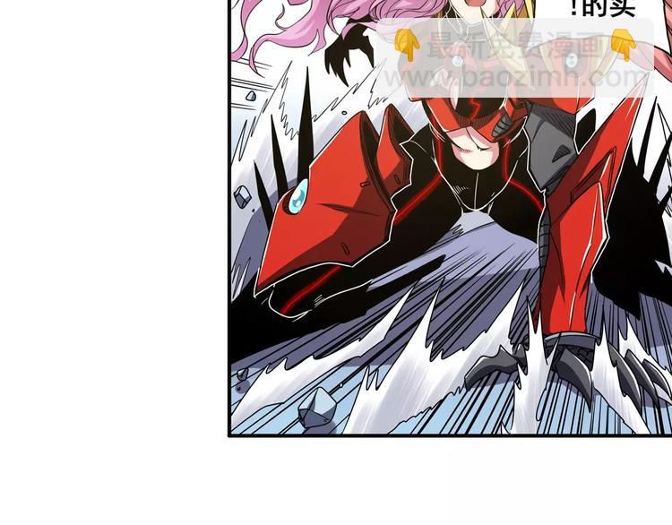 第52话64