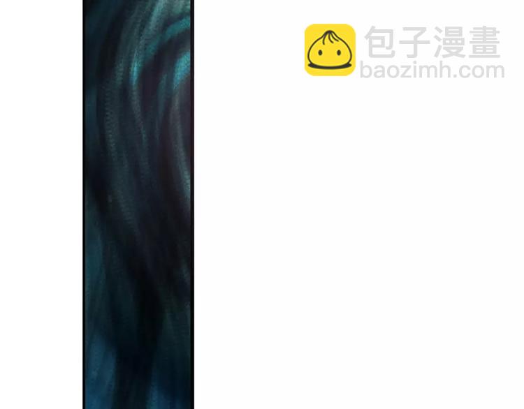 第58话 被邀请担任导师40