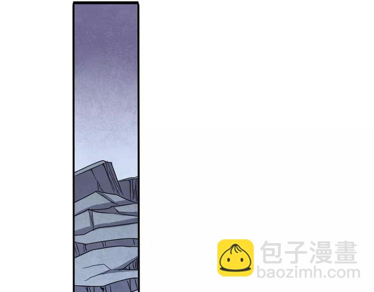 第58话 被邀请担任导师72