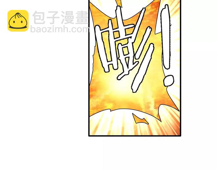 第61话 暴风雨来袭？17