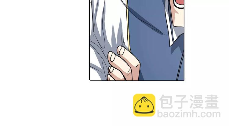 第61话 暴风雨来袭？99