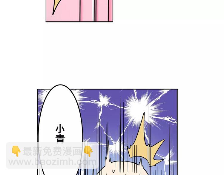 第67话 验证身份109