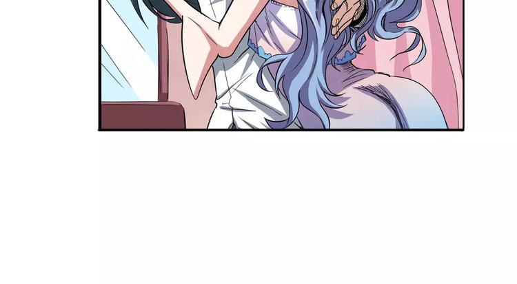 第67话 验证身份127