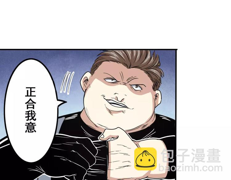 第67话 验证身份68