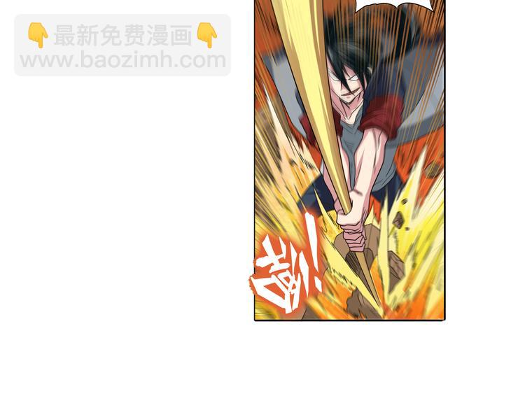 第87话 反击102
