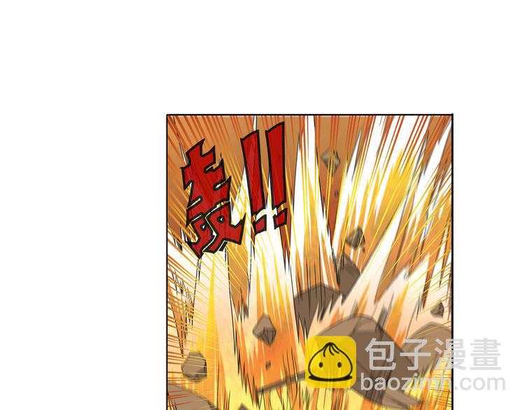 第87话 反击103