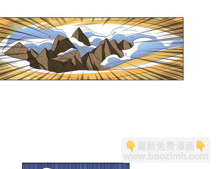 第87话 反击111