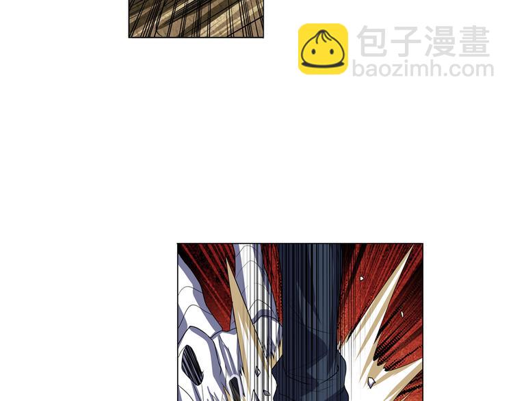 第87话 反击117