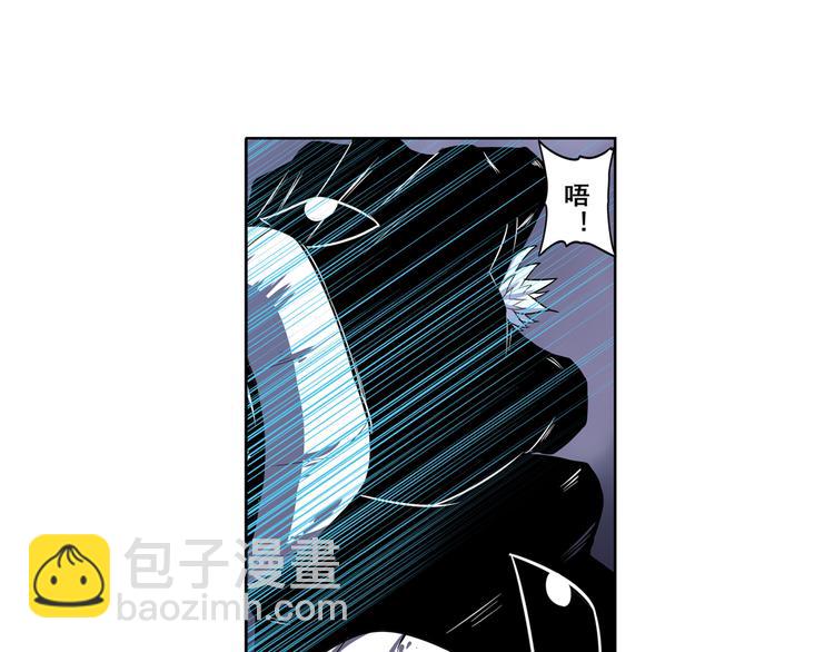 第87话 反击13