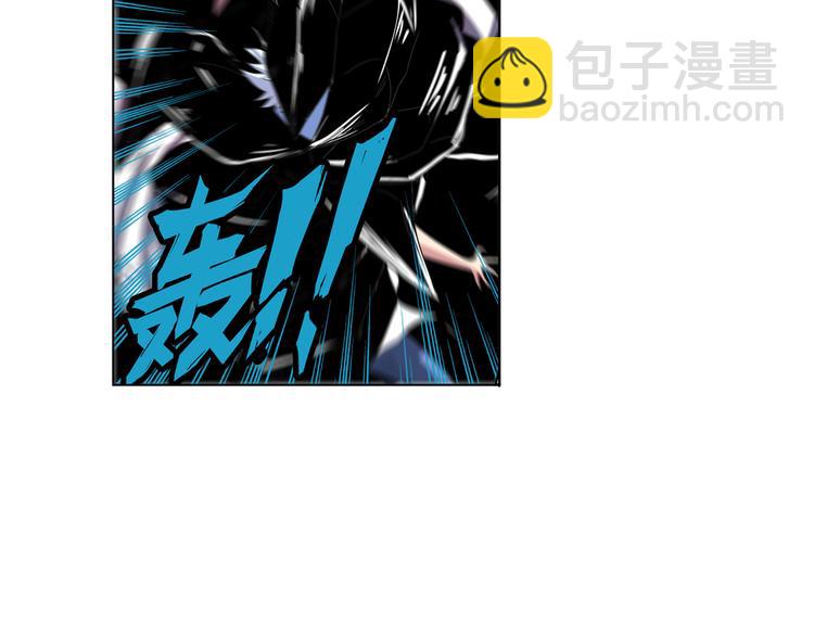 第87话 反击15