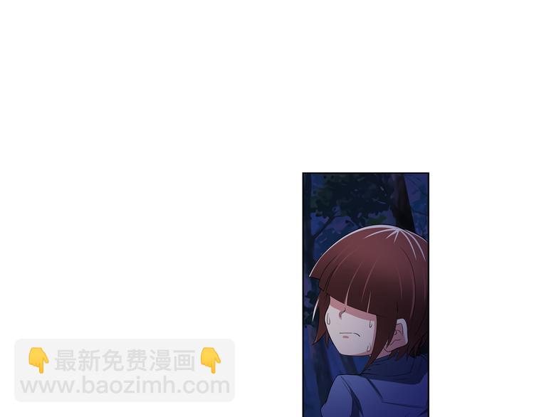 第87话 反击26
