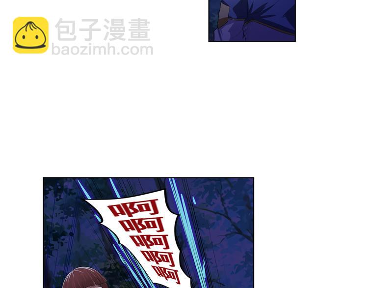 第87话 反击27