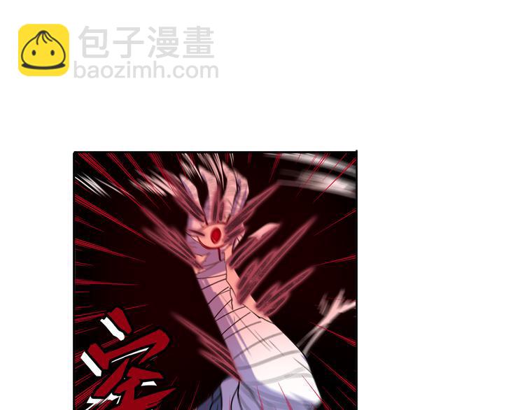 第87话 反击32