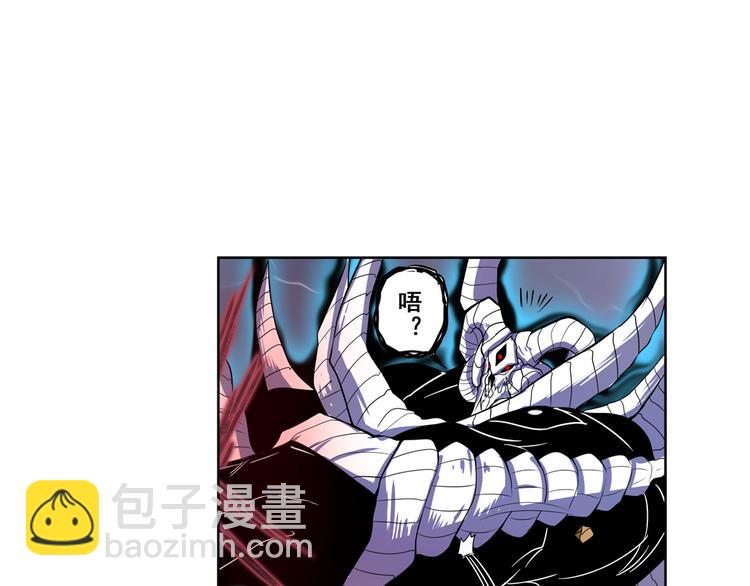 第87话 反击37