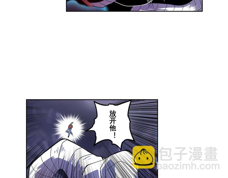 第87话 反击38