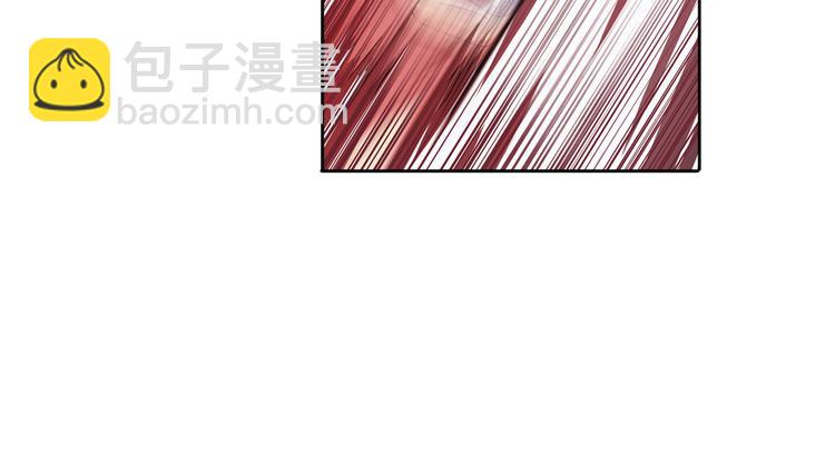 第87话 反击46