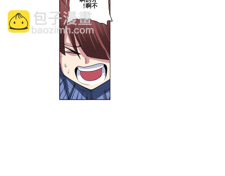 第87话 反击54
