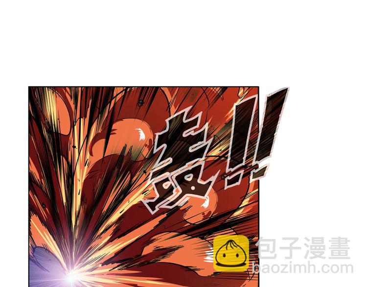 第87话 反击61