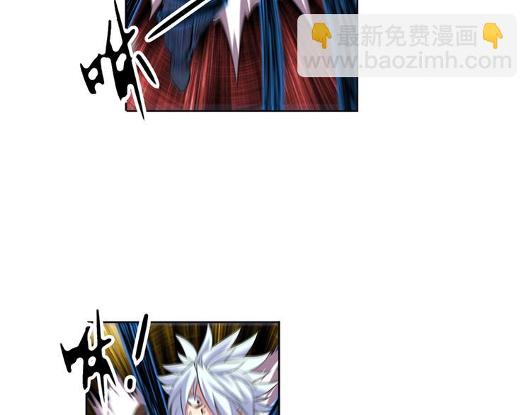 第87话 反击68